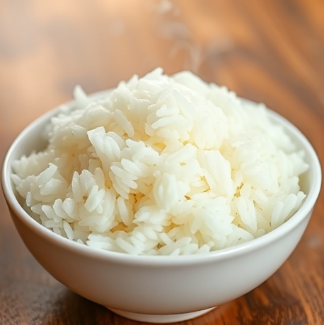 바나듐-쌀-효능-먹는법-조리방법