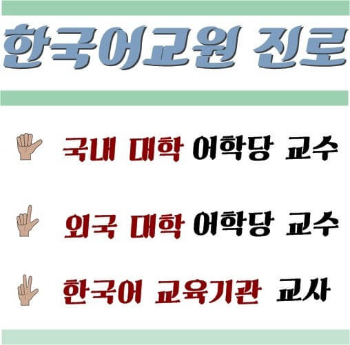 근무 방식