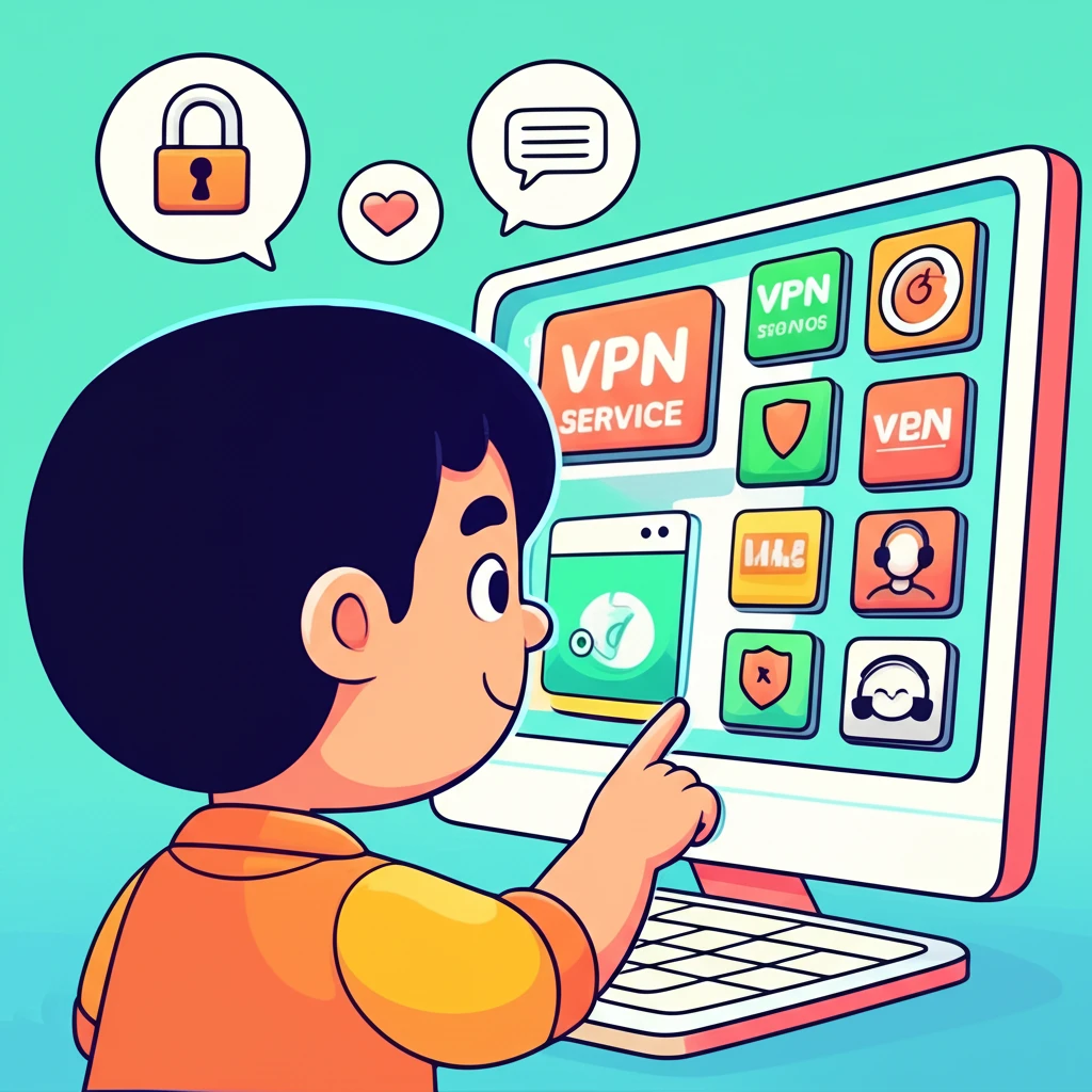 VPN 우회 구독 유튜브 프리미엄 꿀