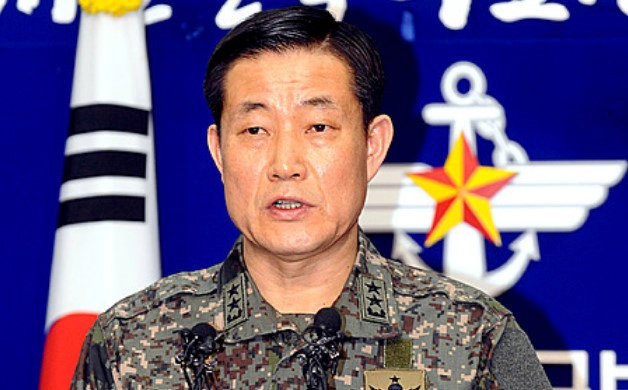 신원식 의원 프로필 나이 고향 학력 지역구