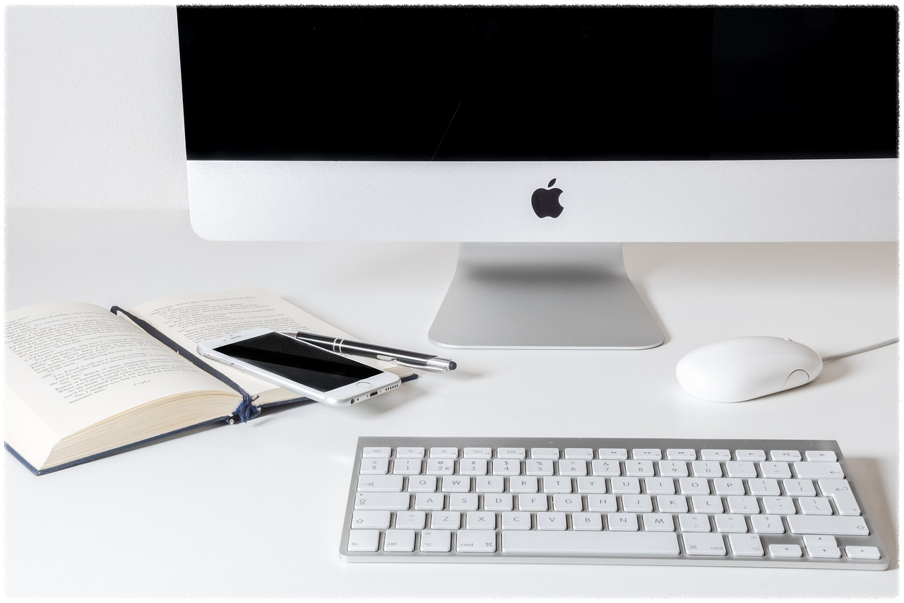 카카오톡 pc버전 다운로드 안내