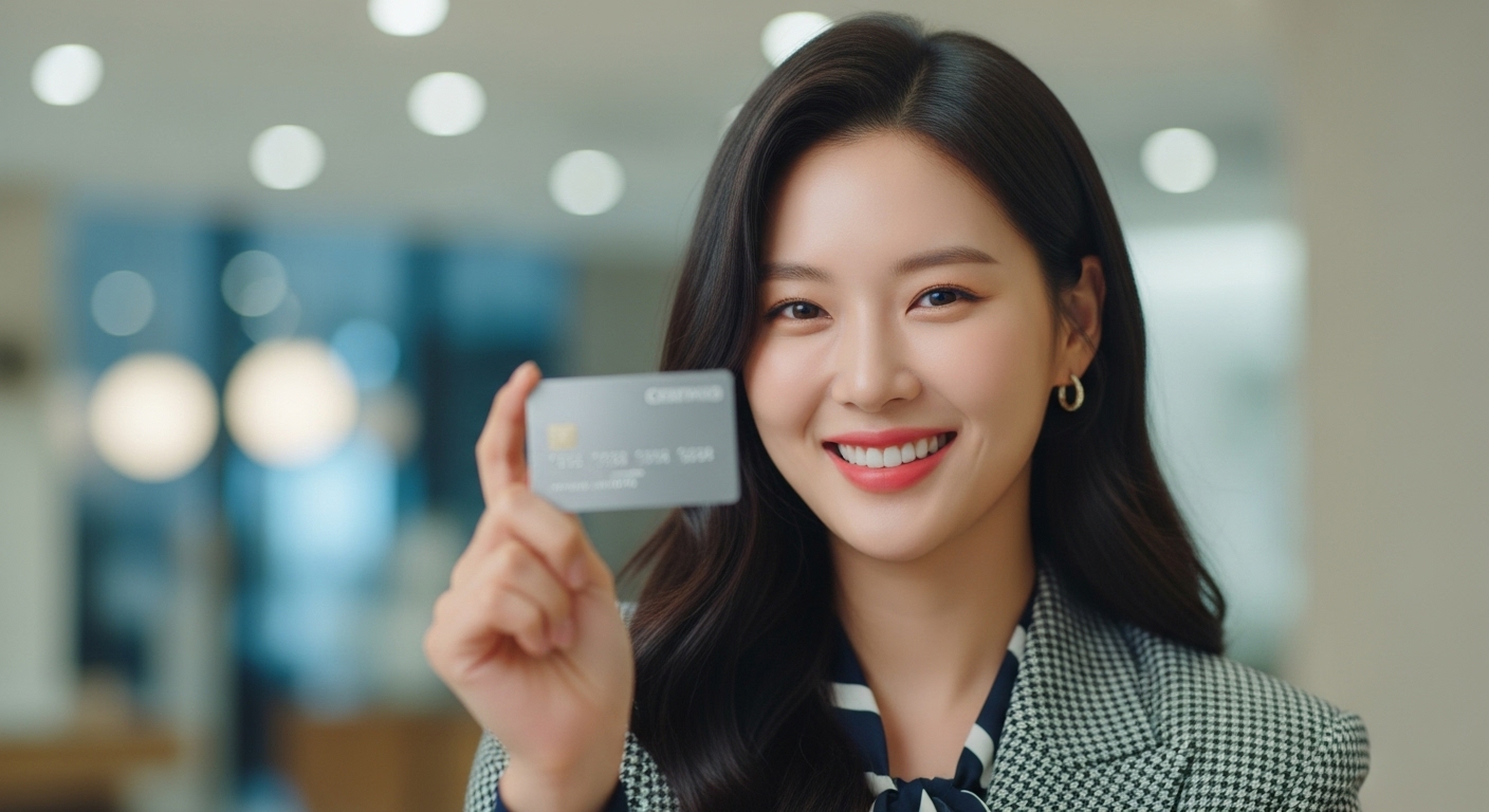 부산은행 ONE신용대출