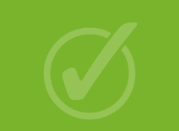 역할과 역활의 차이, 정확하게 알려드립니다