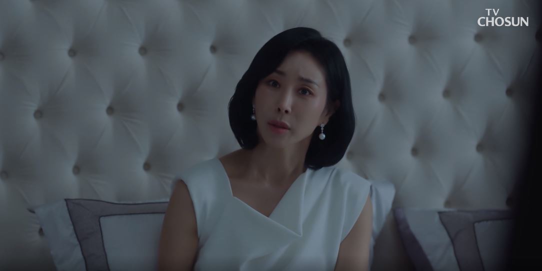 아씨두리안_14회