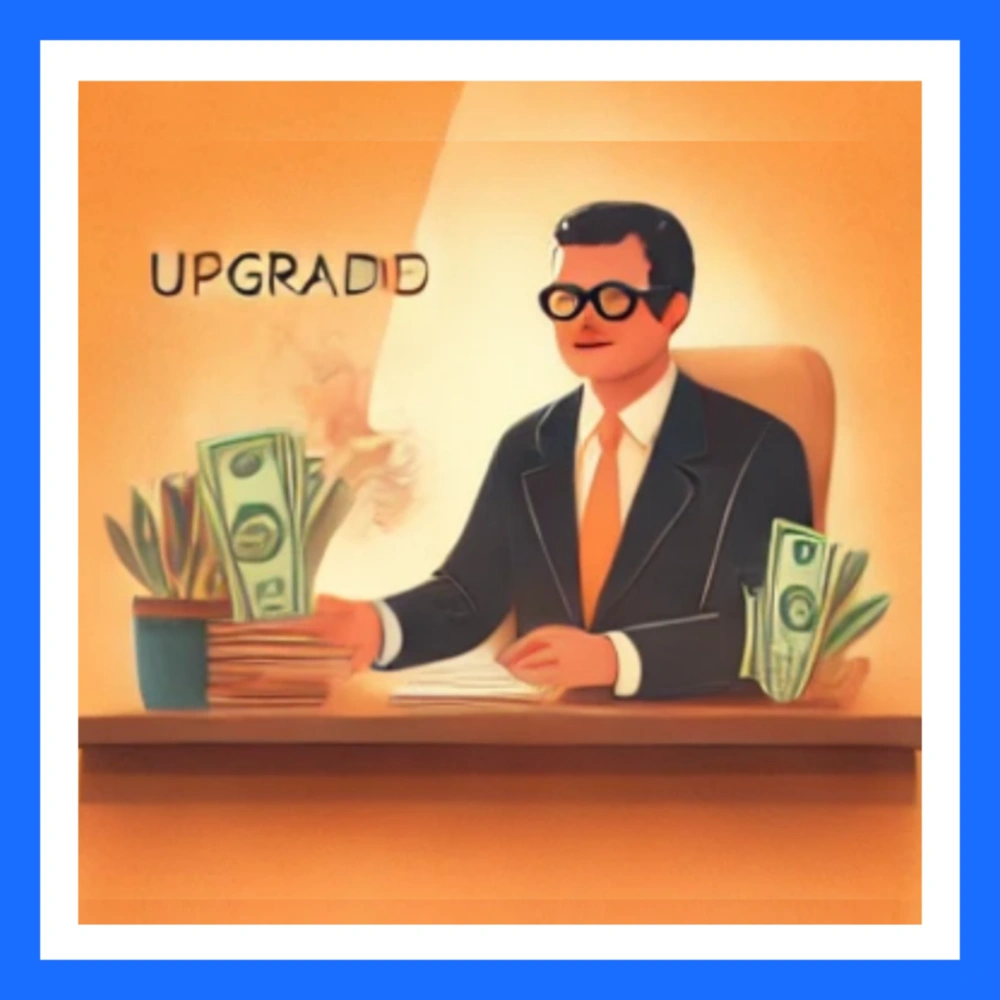 대전-소상공인-지원금-50만원