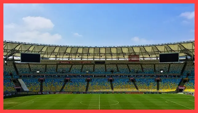 축구 중계방송 바로보기 (월드컵 3차 예선 11월) 