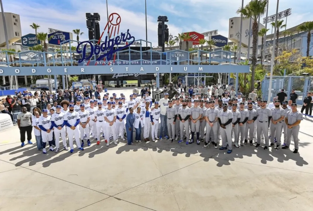 손흥민&amp;#44; 손흥민 시구&amp;#44; 손흥민 오타니&amp;#44; 오타니 쇼헤이&amp;#44; LA 다저스&amp;#44; 손흥민 LA 다저스 시구&amp;#44; LA 다저스 손흥민&amp;#44; 손흥민 시구 영상&amp;#44; 손흥민 LAFC&amp;#44; 손흥민 미국 이적&amp;#44; 손흥민 LAFC 미국 이적&amp;#44; 오타니 쇼헤이 손흥민&amp;#44; 다저스타디움 시구 일정&amp;#44; 손흥민 시구 날짜&amp;#44; 손흥민 다저스 유니폼&amp;#44; 김혜성 손흥민 미국&amp;#44; 손흥민 LAFC 유니폼&amp;#44; 손흥민 굿즈&amp;#44; 손흥민 MLS 인기&amp;#44; 손흥민 유니폼 판매&amp;#44; 손흥민 미국 활동&amp;#44; 손흥민 이적&amp;#44; 손흥민 LA 데뷔&amp;#44; 손흥민 오타니 만남