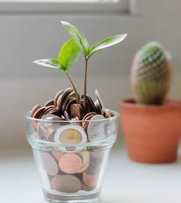 소액투자 ETF 추천: 초보자도 부담 없이 시작하는 법