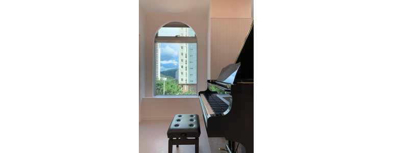 창원 마산합포구 피아노학원