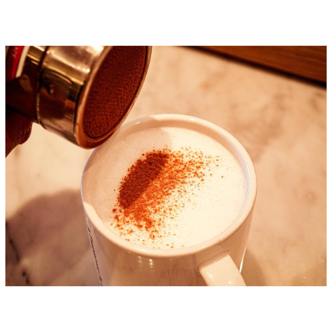 오미자와 관련된 사진입니다.