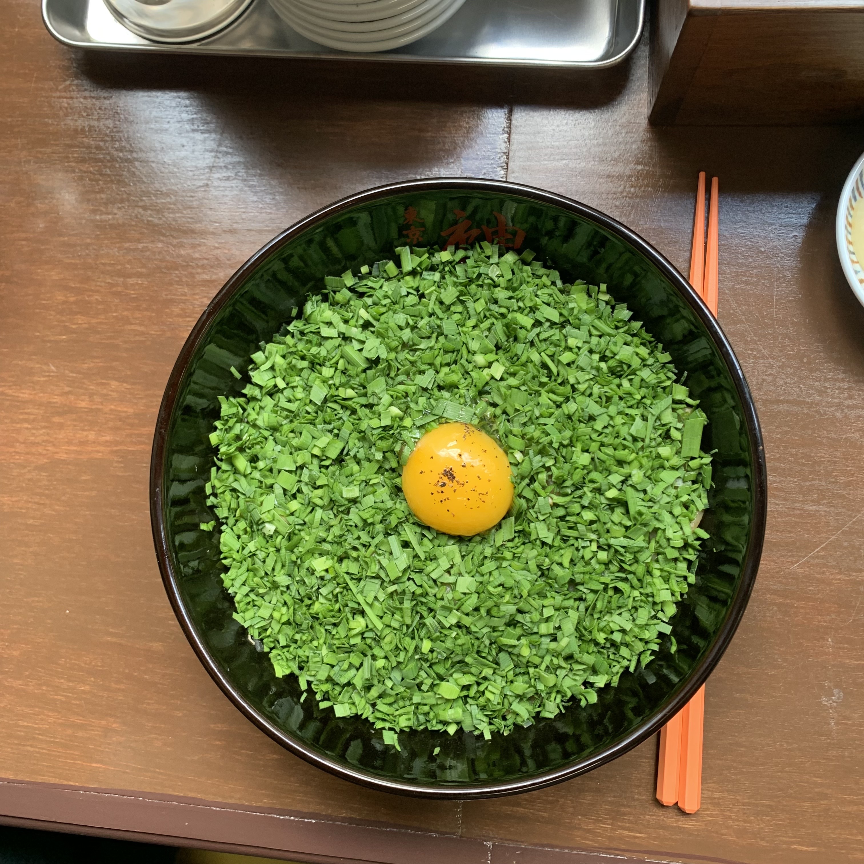 부평역 맛집