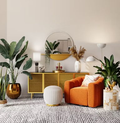 생애최초 주택구입자금대출 자격 금리 자격확인 방법