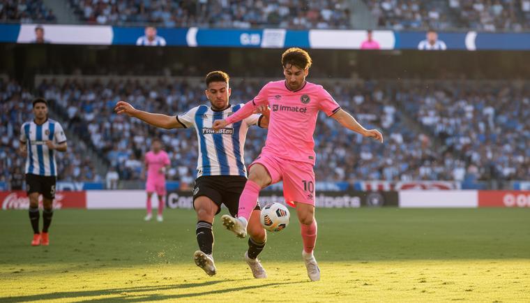 손흥민 경기 생중계