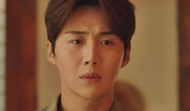 김선4