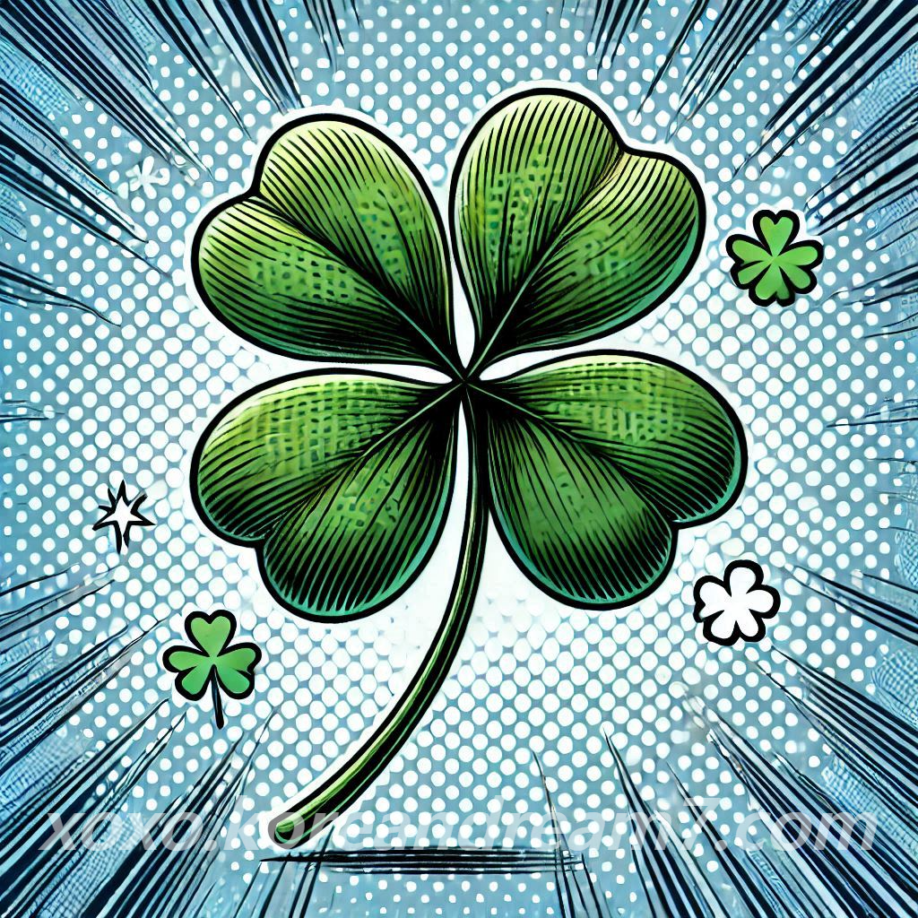 청혼하는꿈해몽