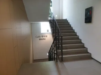 화성 고대 생명체 NASA 최신 발표 정리_6