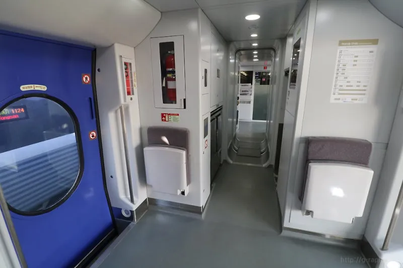 ktx 자유석이란 예매 방법 입석 비교 가격_8