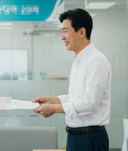 배드뱅크 신청 총정리 연체자 구제의 마지막 기회 관련사진