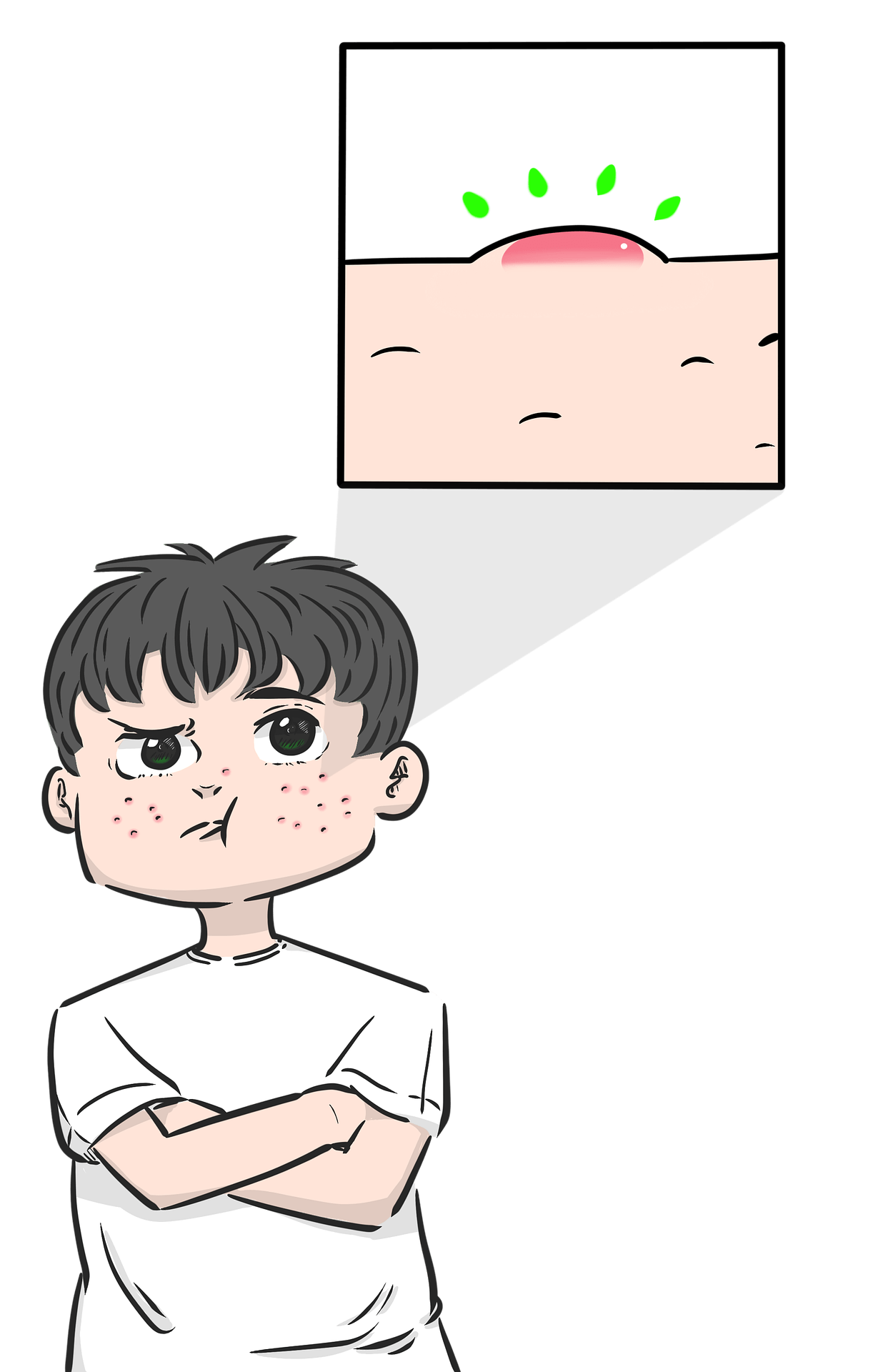 겨울철 피부 트러블 원인과 해결법 총정리｜피부과 전문의가 알려주는 꿀팁