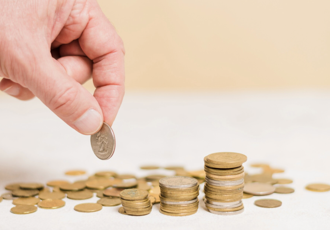 3차 민생지원금 지역 신청 방법 자격 확인