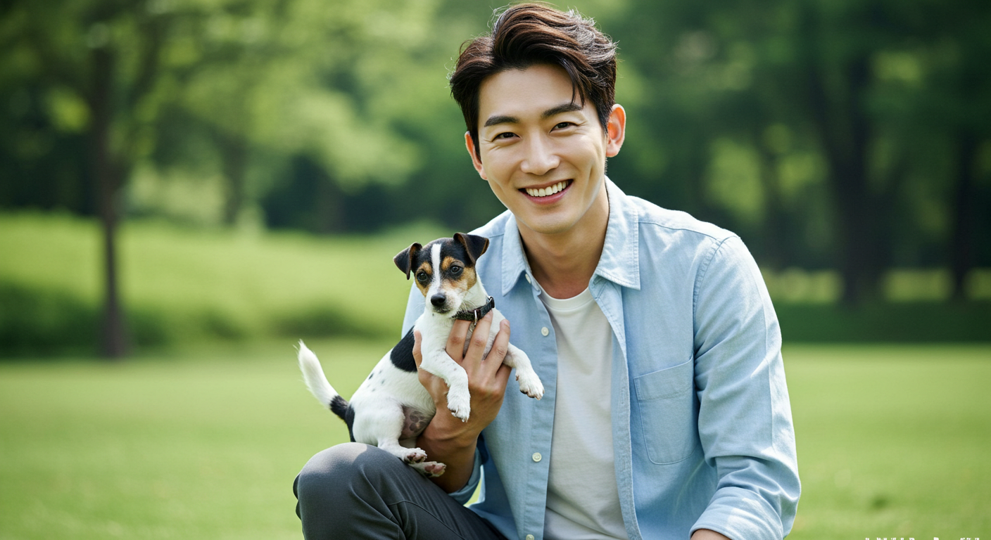 포메라니안 분양가