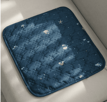 사무실 난방기구 추천 best 5 수족냉증이신 분들 꼭 보세요