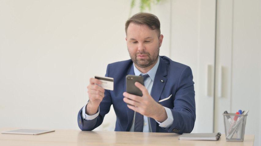 상생페이백 신청방법