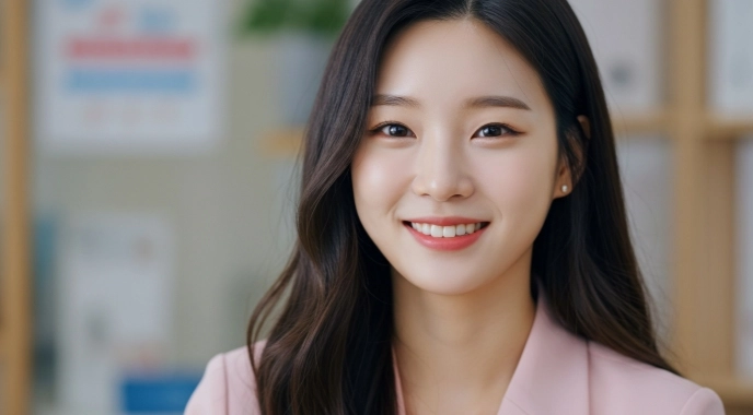 카드사 치과 보험 전화 📞 - 현명하게 대처하는 3가지 방법과 2025년 최신 정보