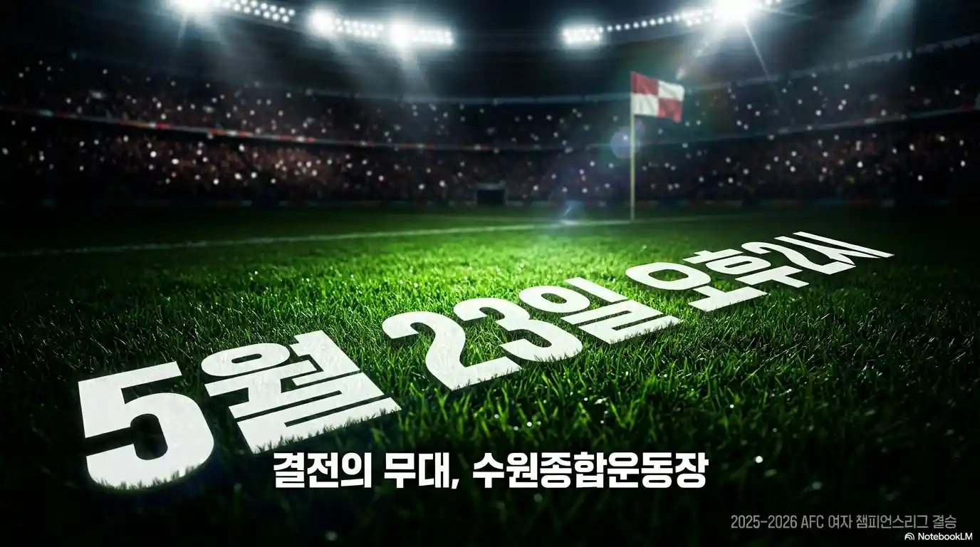 북한 여자축구 결승 일정