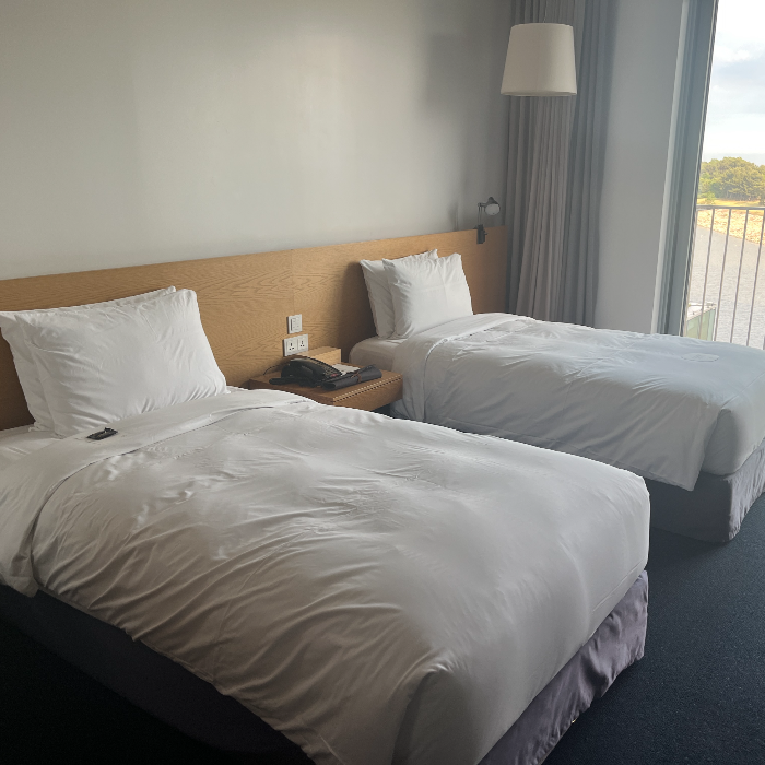 호텔룸(싱글2)01