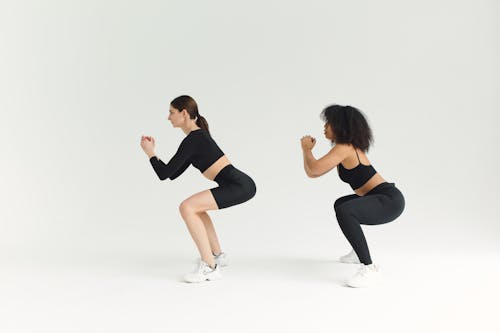 설날 다이어트 - 명절 음식 먹으면서도 살 덜 찌는 비법