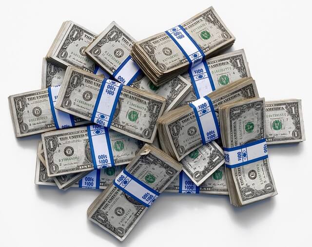 실업급여 산정 시 연차수당과 퇴직금 포함될까? 2026 고용노동부 최신 지침