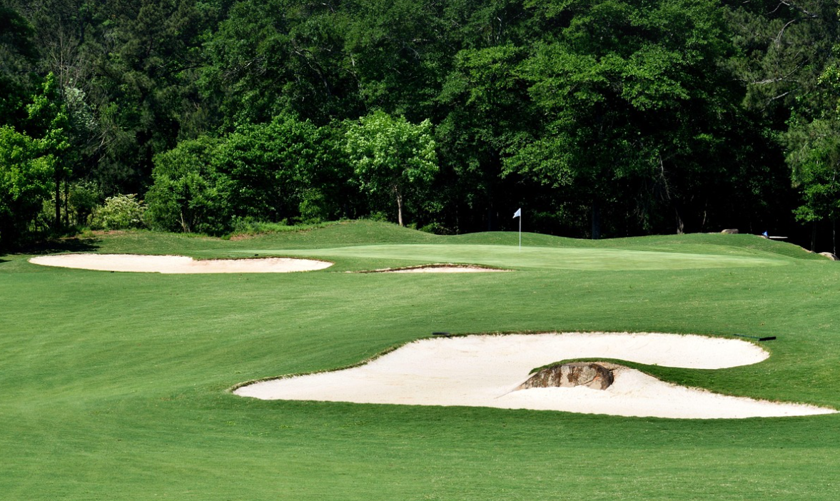 나가사키골프여행 관련사진