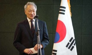 이석배 주러대사 내정