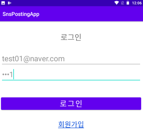 etc-image-3