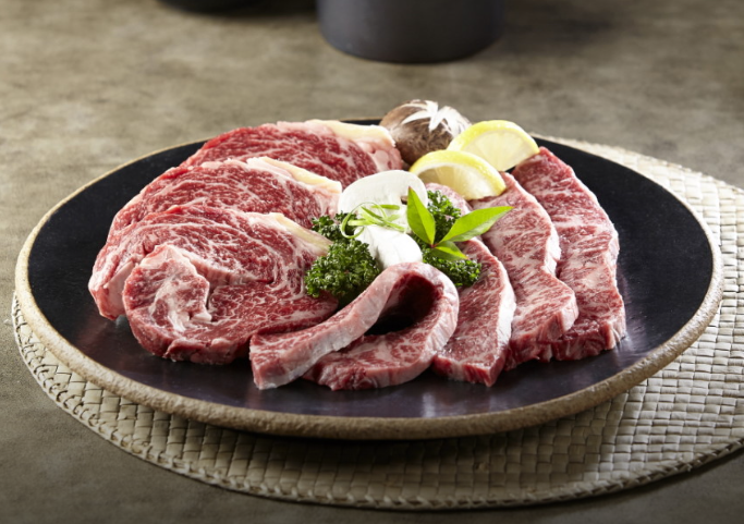 강강술래 역삼점