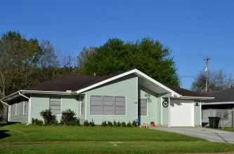 분양전환형 매입임대주택 2차 모집 시작!