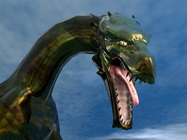 2024년 용띠운세