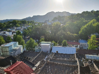 서울 가볼만한 곳 북촌 한옥마을