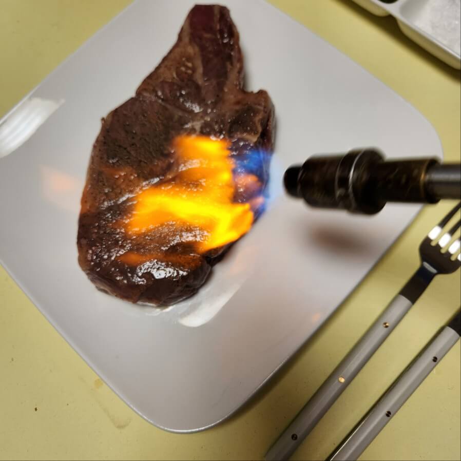 스테이크 수비드 수비드 수비드 머신 수비드 뜻 수비드 수육 부채살 수비드 목살 수비드 살치살 수비드 수비드 스테이크 수비드 스테이크 온도 수비드 스테이크 달인 수비드 스테이크 만들기 수비드스테이크앤파스타 생방송 투데이 수비드우대스테이크 꿀대구 수비드 스테이크 달인 수비드 우대스테이크 생방송 투데이 리얼맛집 수비드 우대스테이크 생활의 달인 꿀대구 수비드 스테이크 꿀대구 수비드 스테이크 생활의 달인 수비드 스테이크 리얼맛집 수비드 우대스테이크 대구 수비드 스테이크 수비드 토마호크 스테이크 수비드스테이크 소스