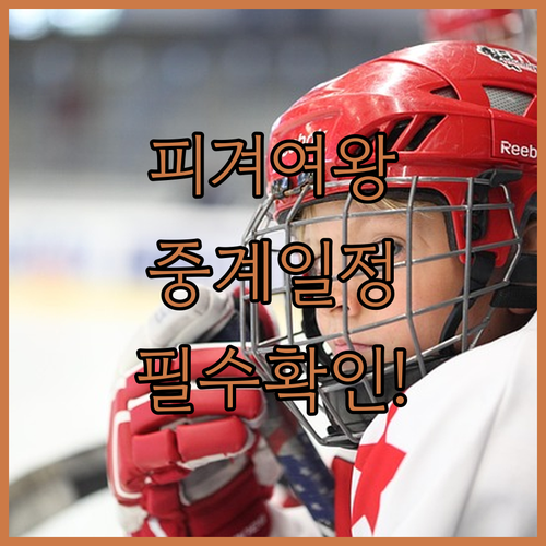 2026 밀라노 올림픽 피겨스케이팅 ..