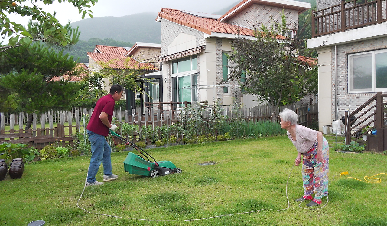 📺 KBS 인간극장 "아흔아홉 울엄마는 못 말려" 3부 심층분석 - 99세 조성임 할머니의 생애 첫 팬미팅 감동 스토리 💝