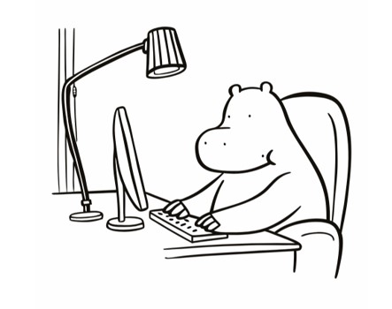 크롬 확장자 Session Buddy를 사용하여 탭정리 하는 하마