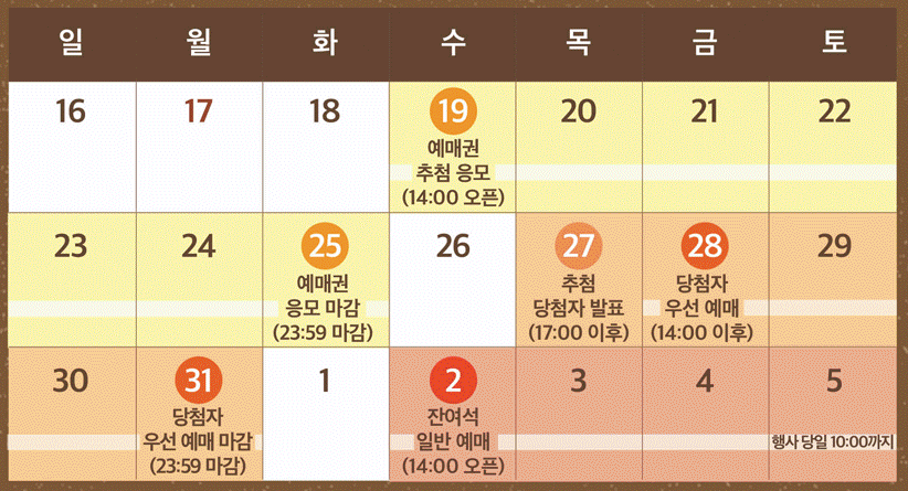 덕수궁 밤의 석조전