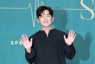이민우 사기