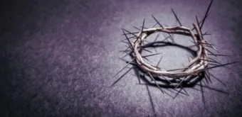 사순절 기간 대표 기도문 모음_14