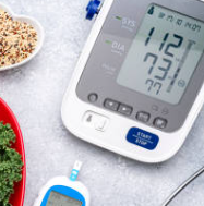 저혈당이 오는 이유