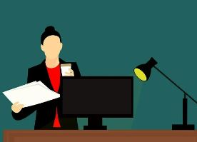 신용점수 올리는 방법 신용점수 조회