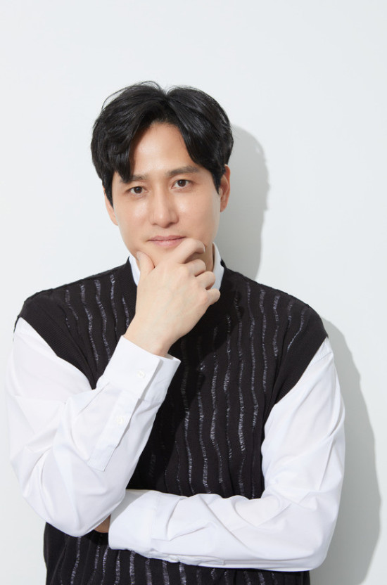 박해준2
