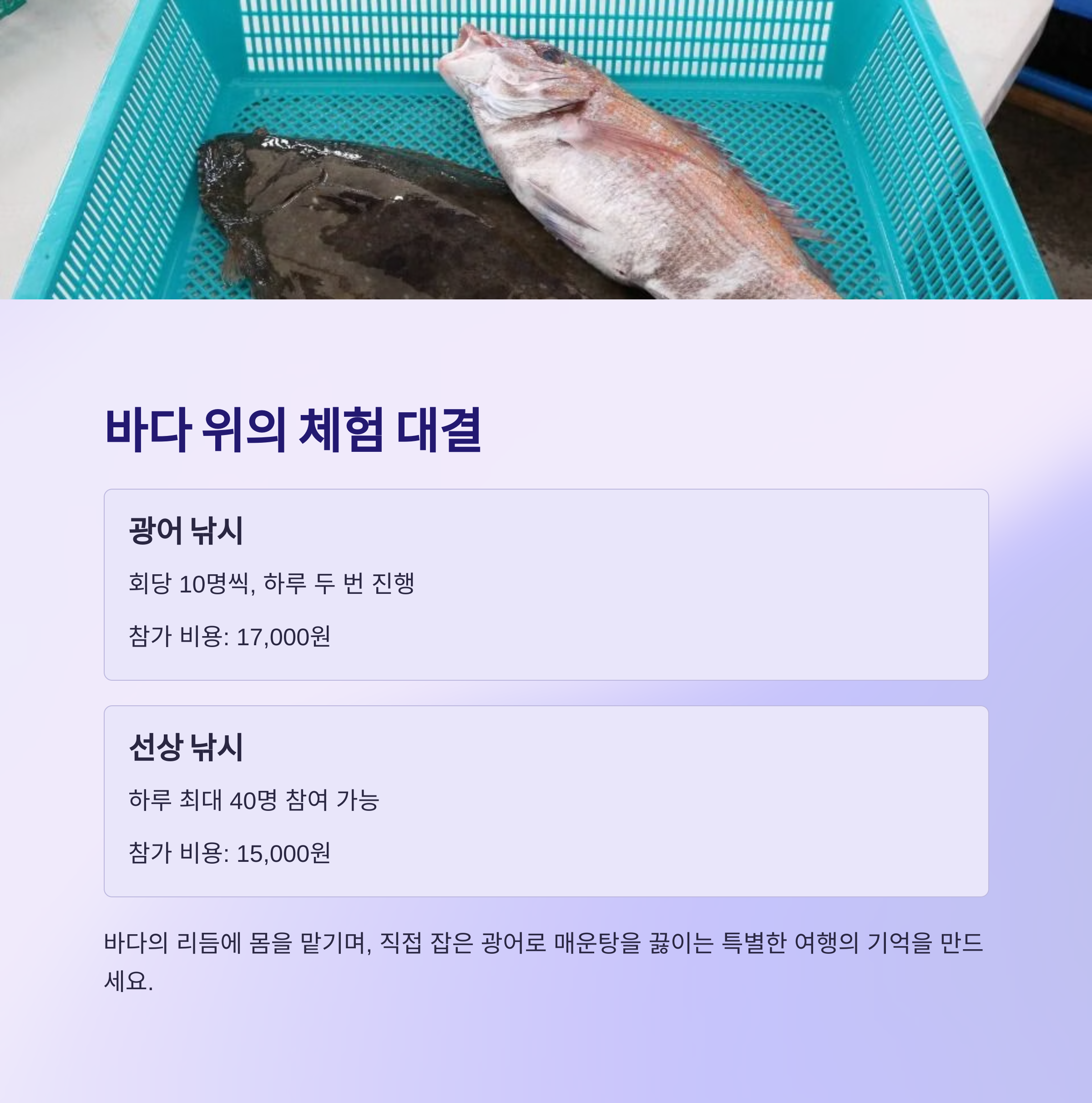 텍스트 이미지